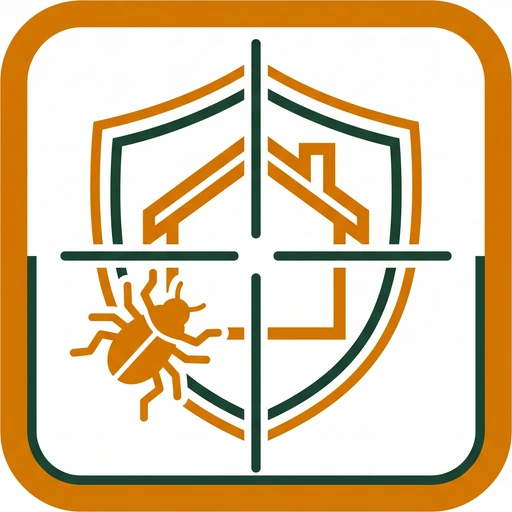Praxira Pest Experts